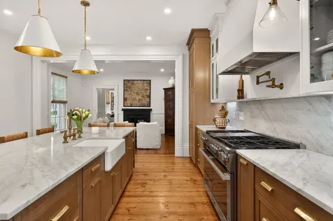 32 Summer Street Kennebunk ME 04043