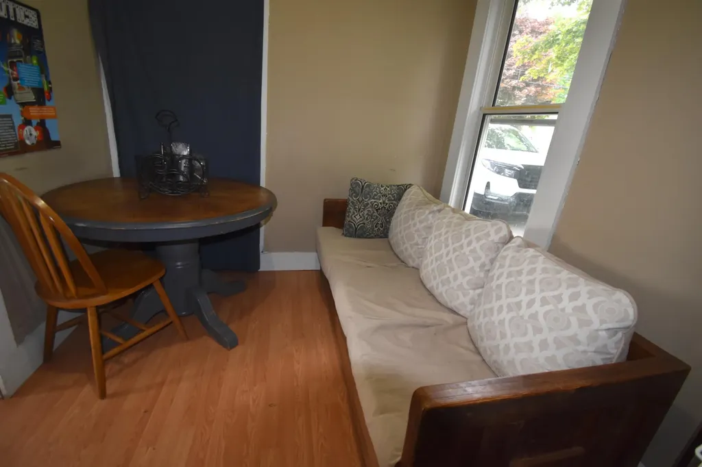 265 Hunnewell Avenue Pittsfield ME 04967