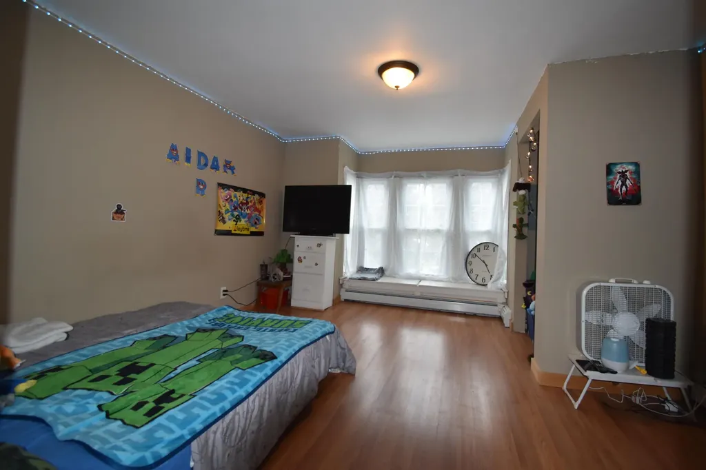 265 Hunnewell Avenue Pittsfield ME 04967