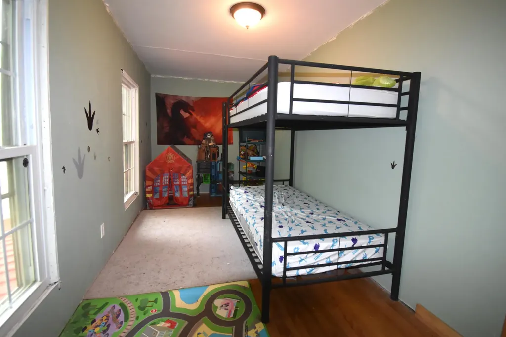 265 Hunnewell Avenue Pittsfield ME 04967
