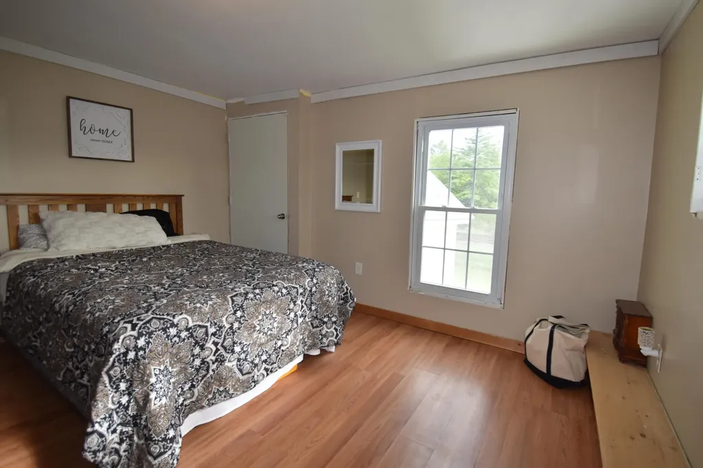 265 Hunnewell Avenue Pittsfield ME 04967