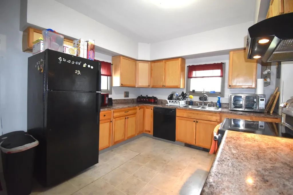 265 Hunnewell Avenue Pittsfield ME 04967