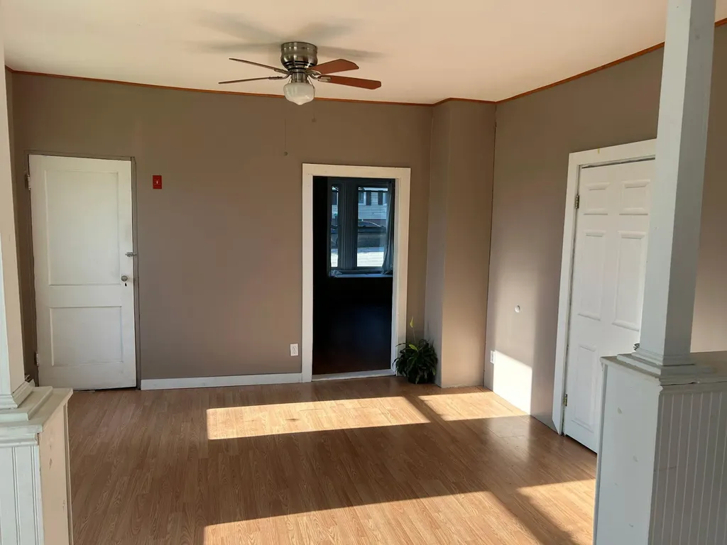 265 Hunnewell Avenue Pittsfield ME 04967