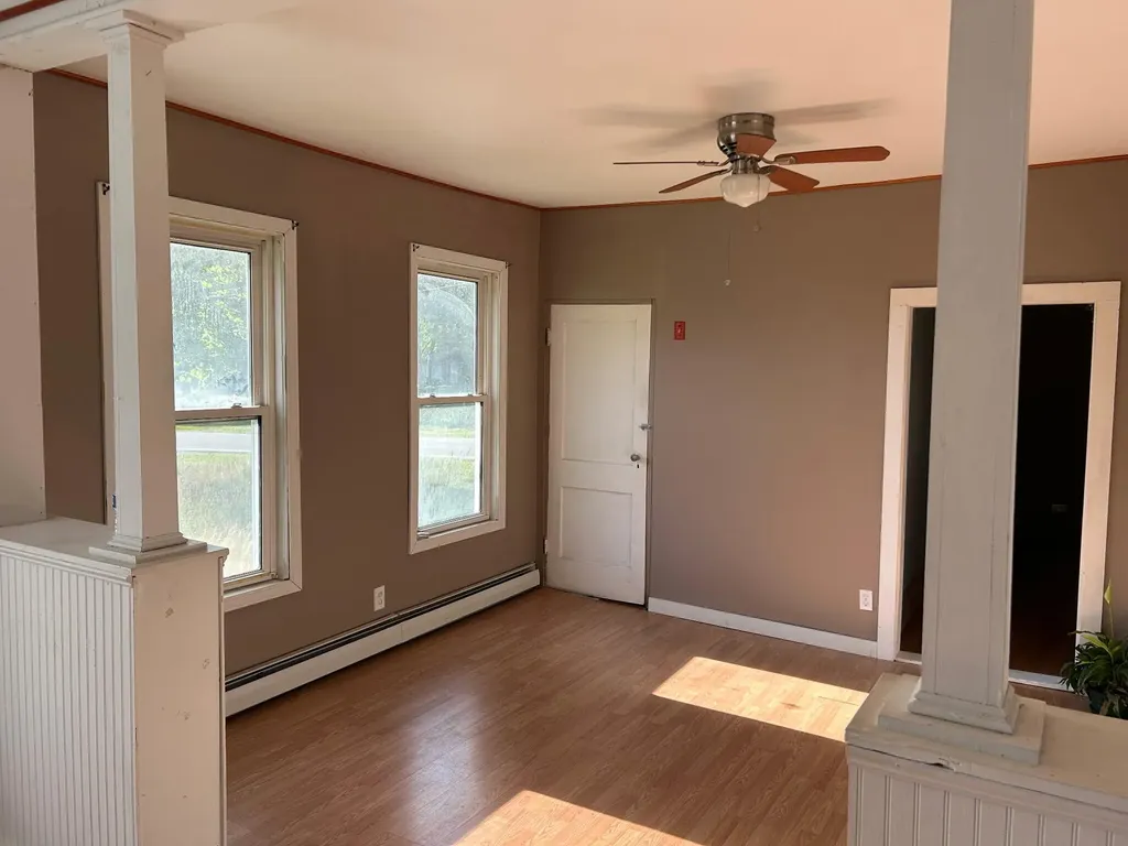 265 Hunnewell Avenue Pittsfield ME 04967