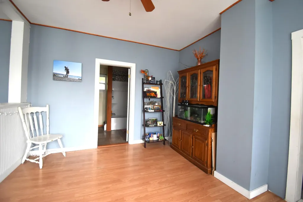 265 Hunnewell Avenue Pittsfield ME 04967