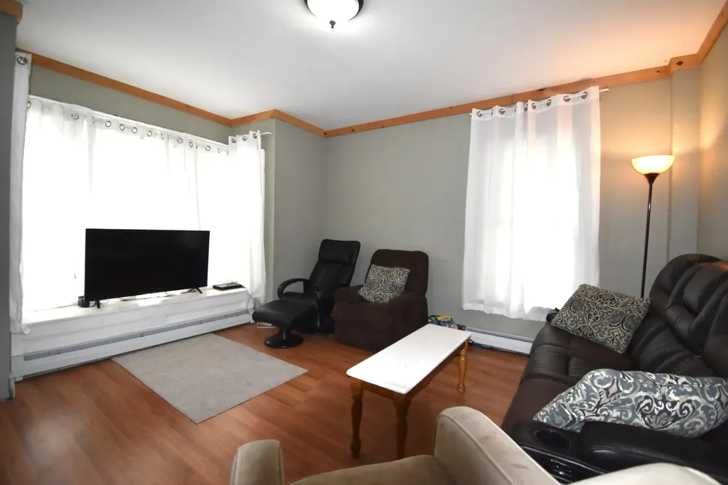 265 Hunnewell Avenue Pittsfield ME 04967