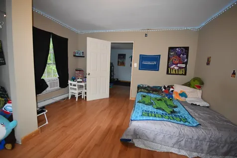 265 Hunnewell Avenue Pittsfield ME 04967