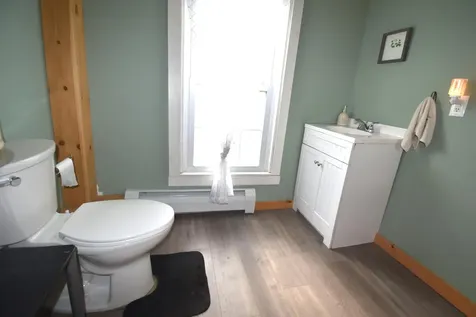 265 Hunnewell Avenue Pittsfield ME 04967