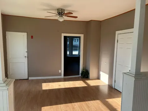 265 Hunnewell Avenue Pittsfield ME 04967