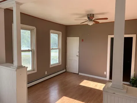 265 Hunnewell Avenue Pittsfield ME 04967