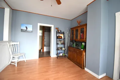 265 Hunnewell Avenue Pittsfield ME 04967