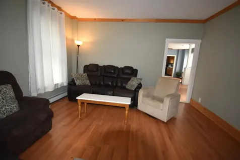 265 Hunnewell Avenue Pittsfield ME 04967