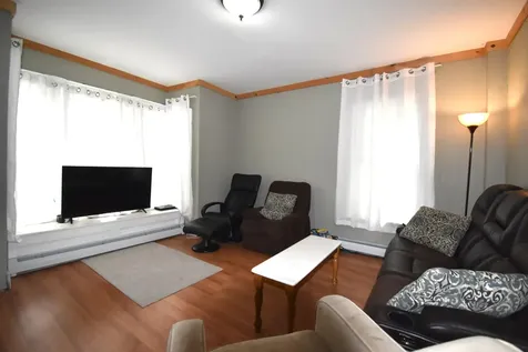 265 Hunnewell Avenue Pittsfield ME 04967