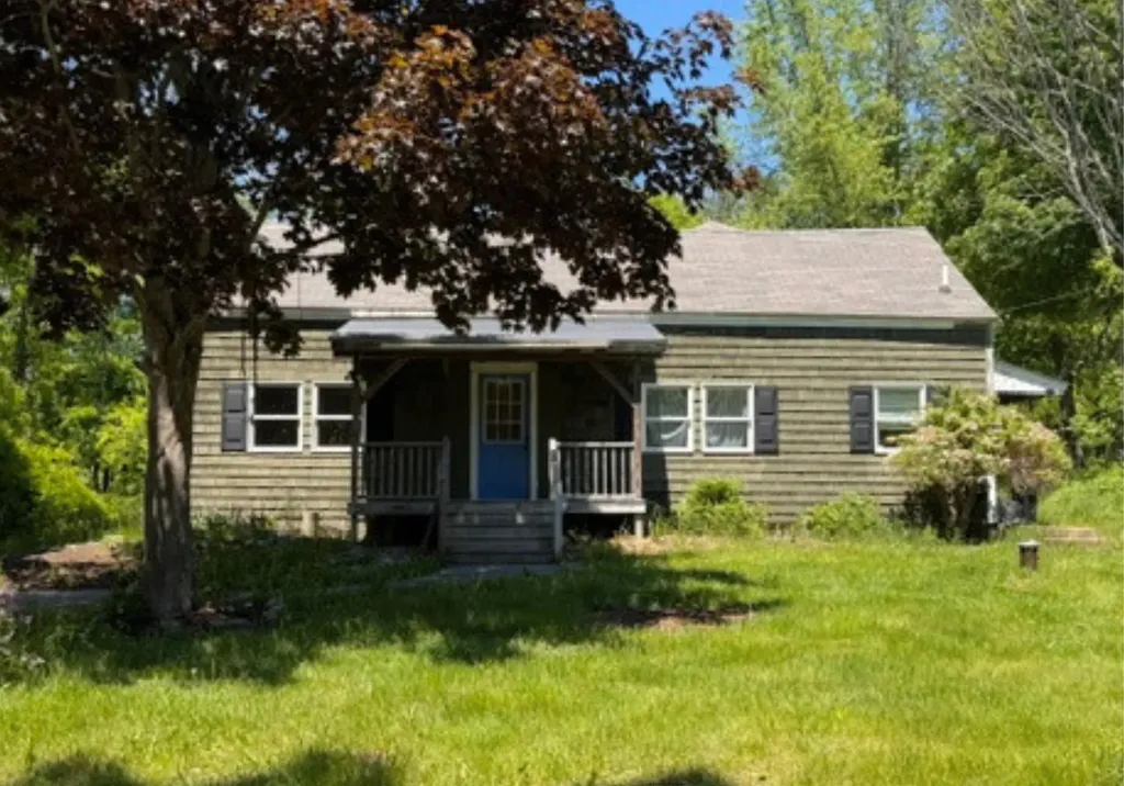 72 Beaver Hill Road Sanford ME 04083