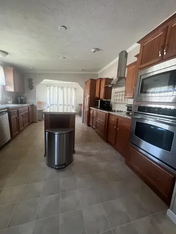 20 Town And Country Drive Lisbon ME 04250