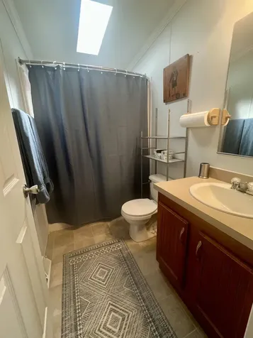 20 Town And Country Drive Lisbon ME 04250