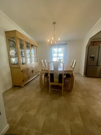 20 Town And Country Drive Lisbon ME 04250