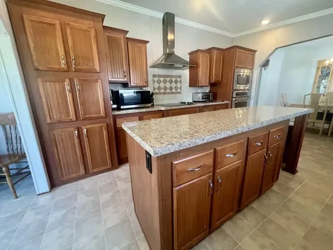 20 Town And Country Drive Lisbon ME 04250