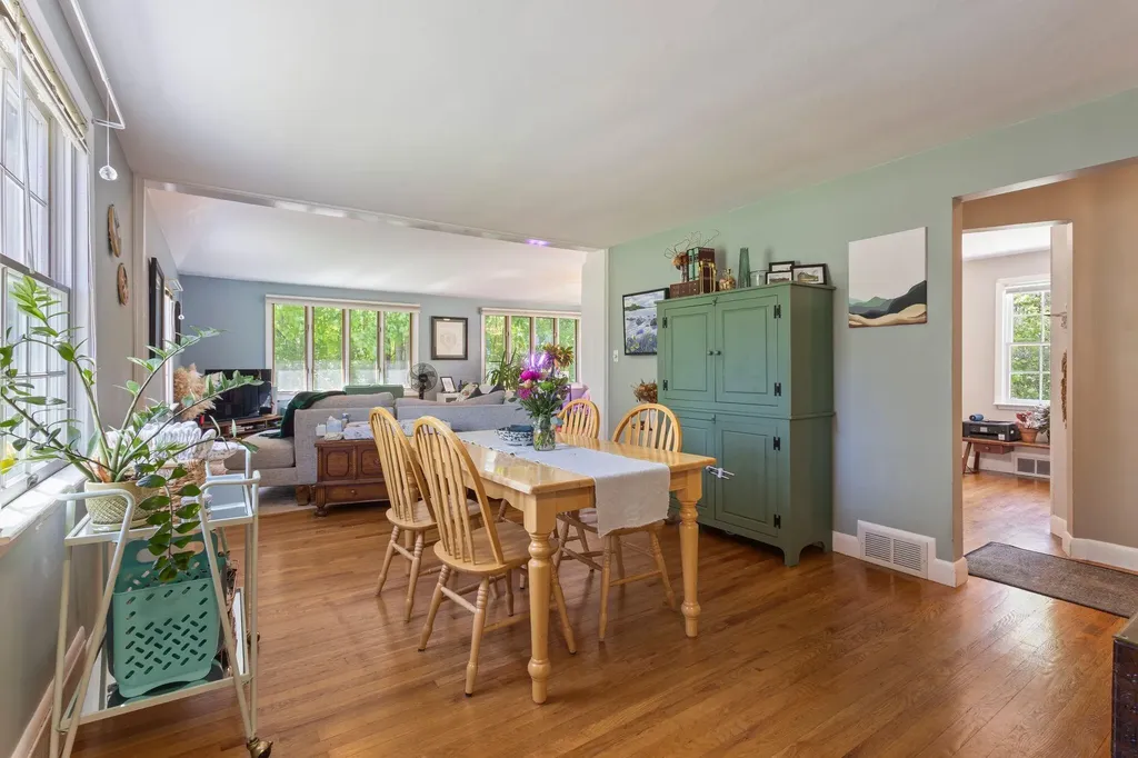 1 Hemphill Drive Westbrook ME 04092