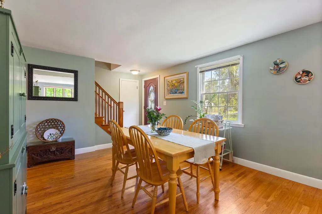 1 Hemphill Drive Westbrook ME 04092