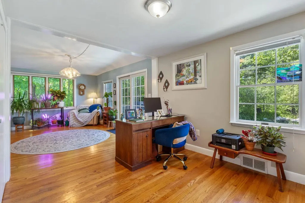 1 Hemphill Drive Westbrook ME 04092