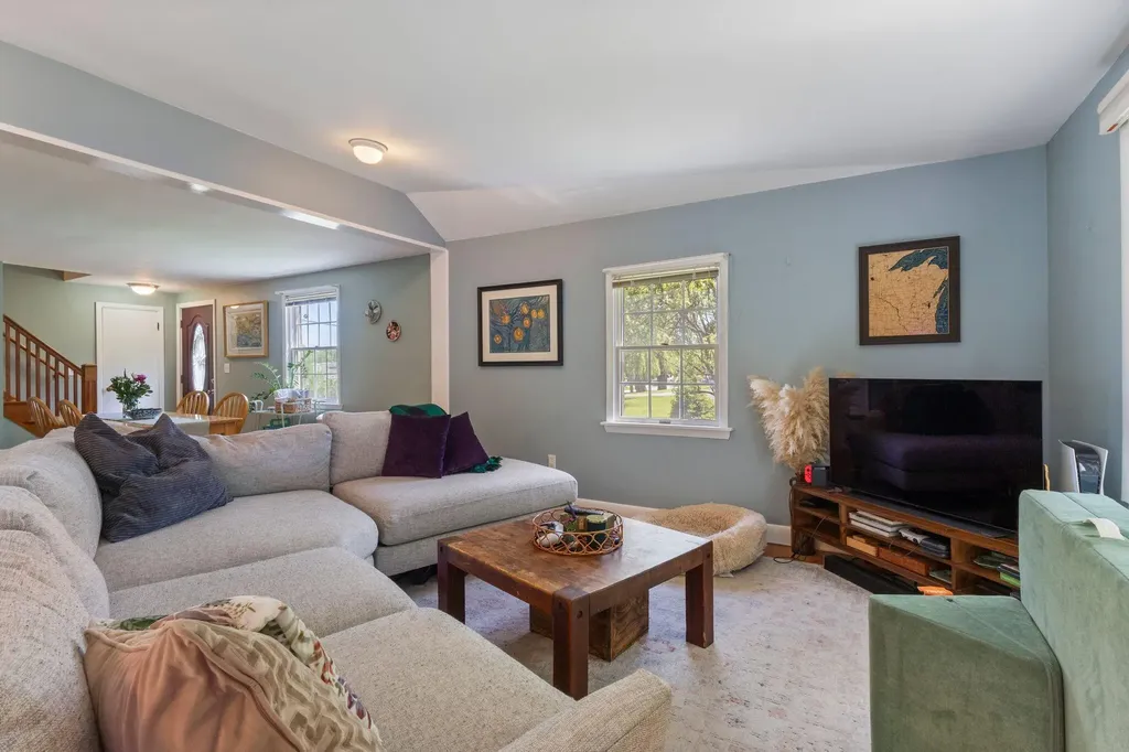 1 Hemphill Drive Westbrook ME 04092
