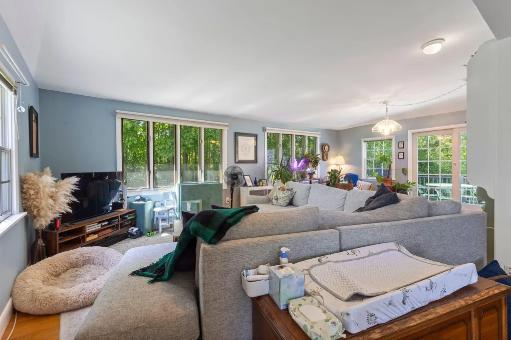1 Hemphill Drive Westbrook ME 04092