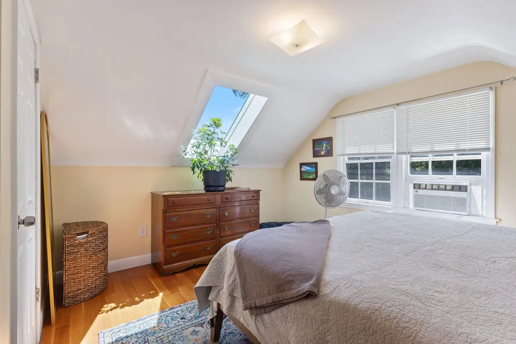 1 Hemphill Drive Westbrook ME 04092
