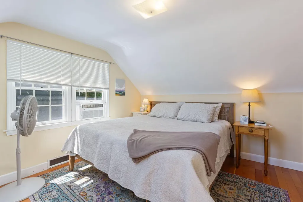 1 Hemphill Drive Westbrook ME 04092