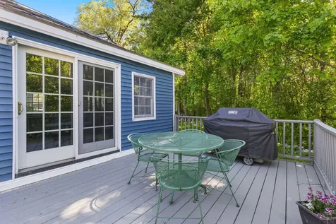 1 Hemphill Drive Westbrook ME 04092