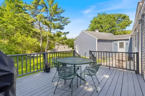 1 Hemphill Drive Westbrook ME 04092