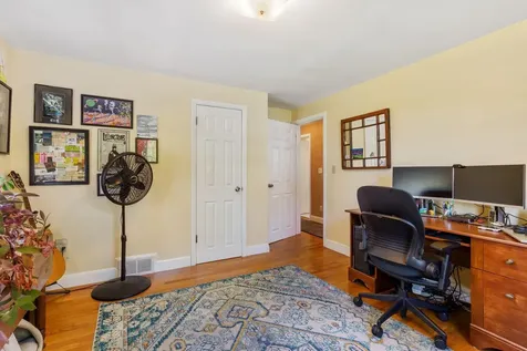 1 Hemphill Drive Westbrook ME 04092