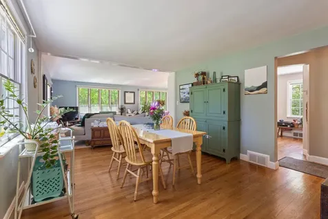 1 Hemphill Drive Westbrook ME 04092