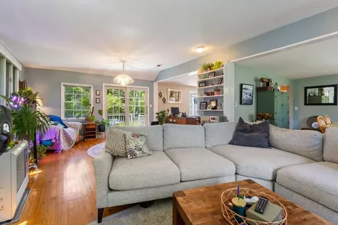 1 Hemphill Drive Westbrook ME 04092