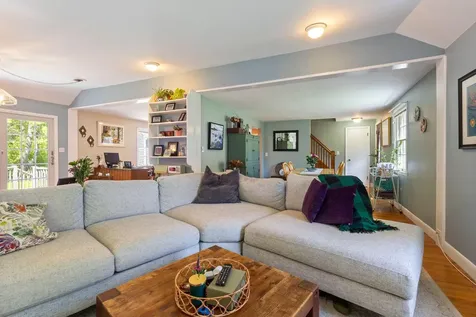 1 Hemphill Drive Westbrook ME 04092