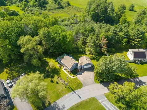 1 Hemphill Drive Westbrook ME 04092