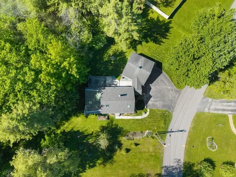 1 Hemphill Drive Westbrook ME 04092