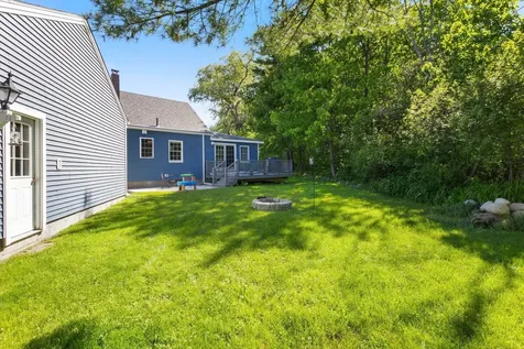 1 Hemphill Drive Westbrook ME 04092