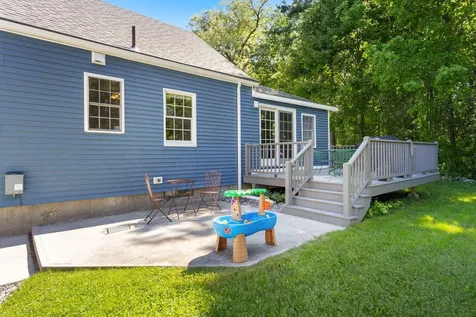 1 Hemphill Drive Westbrook ME 04092