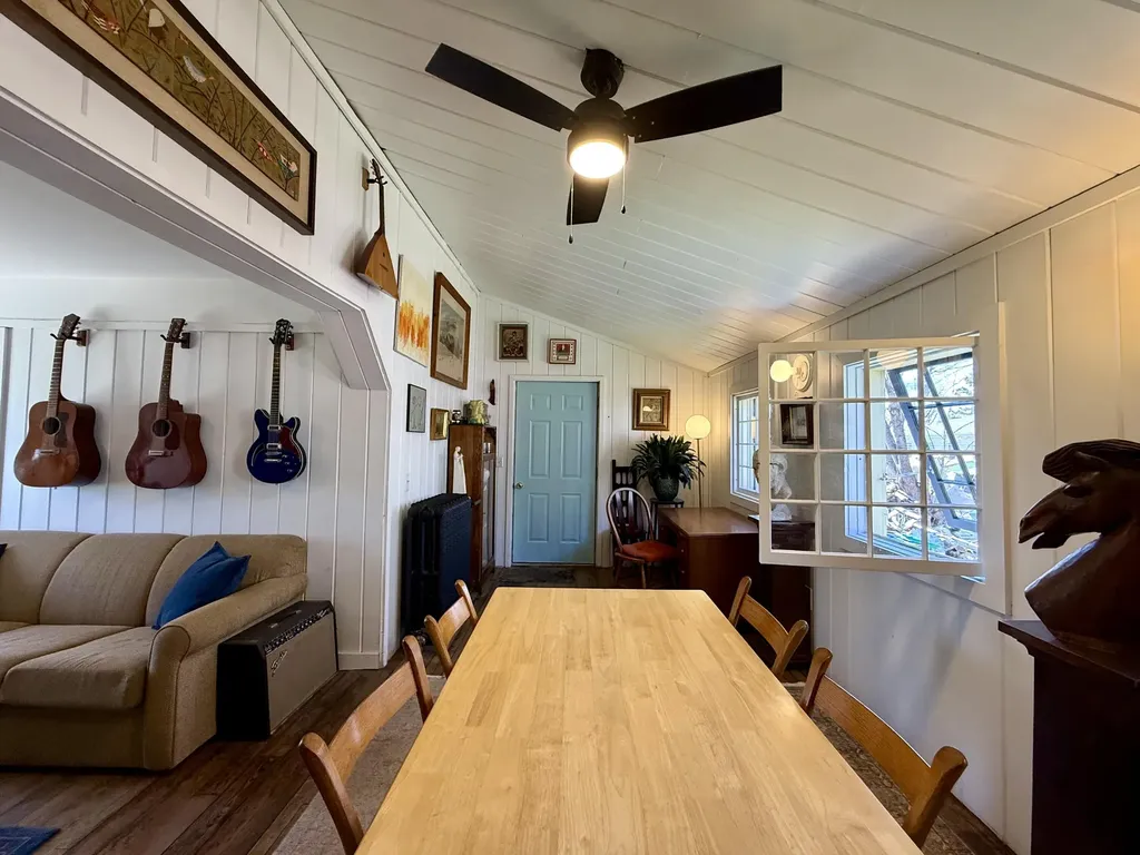22 Shackford Street Eastport ME 04631