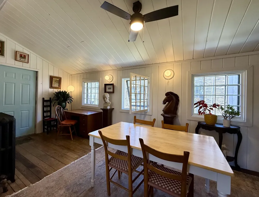 22 Shackford Street Eastport ME 04631