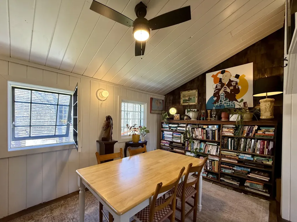 22 Shackford Street Eastport ME 04631