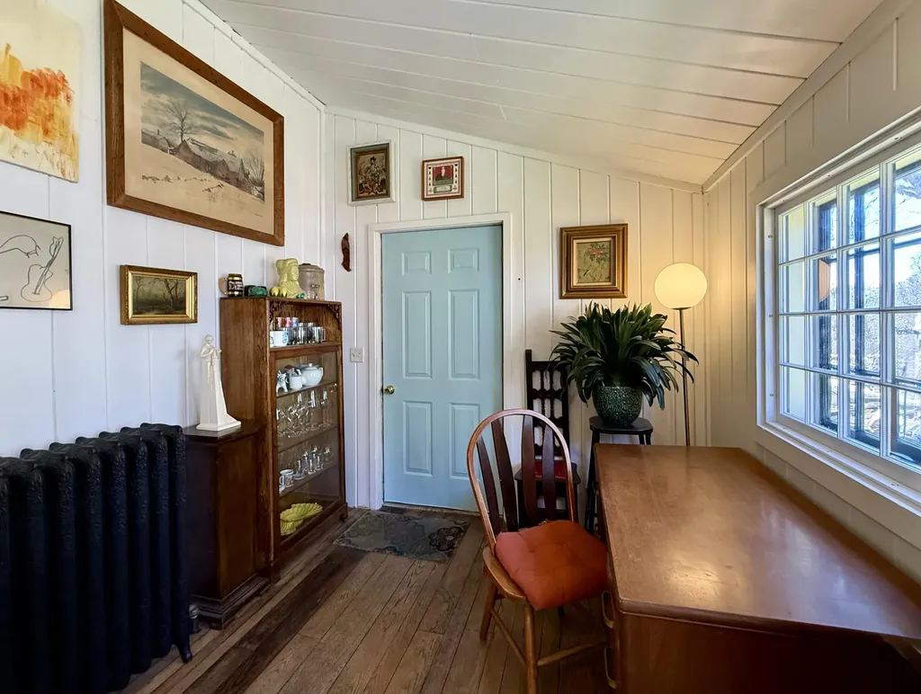 22 Shackford Street Eastport ME 04631