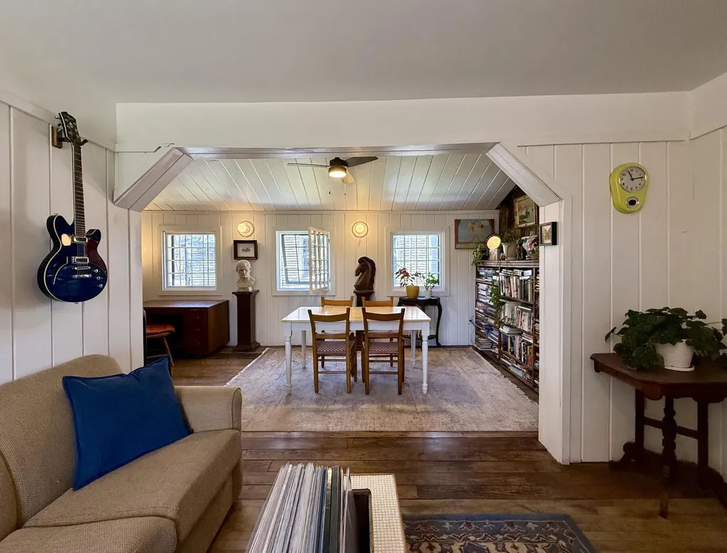 22 Shackford Street Eastport ME 04631