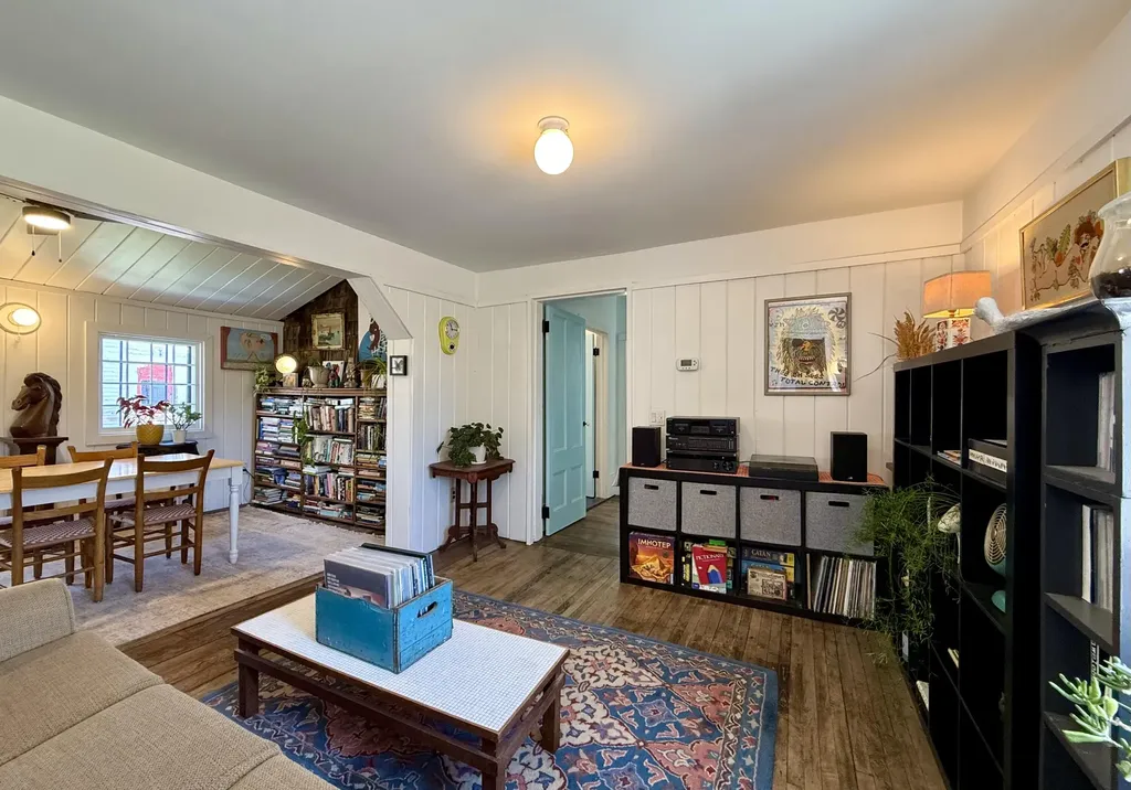 22 Shackford Street Eastport ME 04631