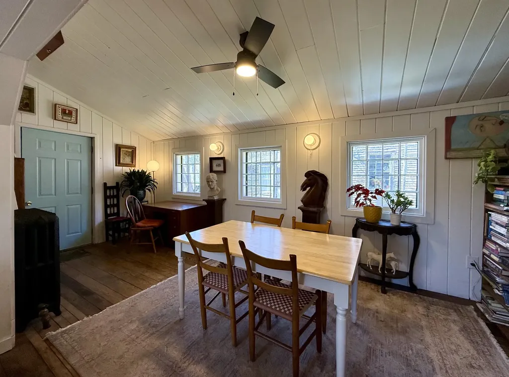 22 Shackford Street Eastport ME 04631