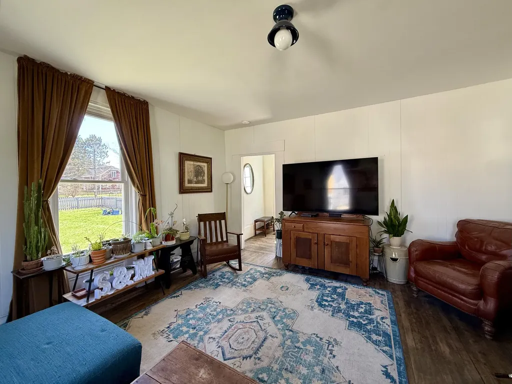 22 Shackford Street Eastport ME 04631