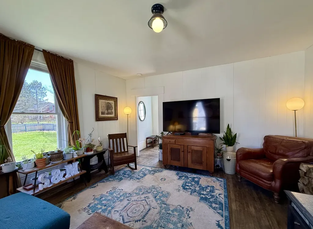 22 Shackford Street Eastport ME 04631