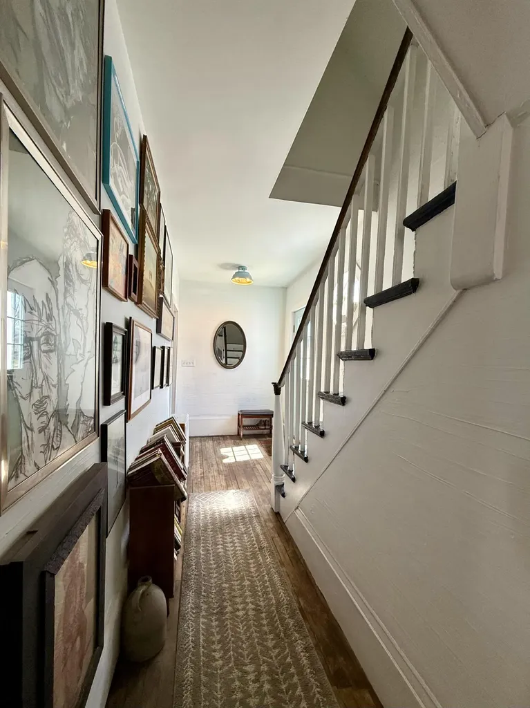 22 Shackford Street Eastport ME 04631