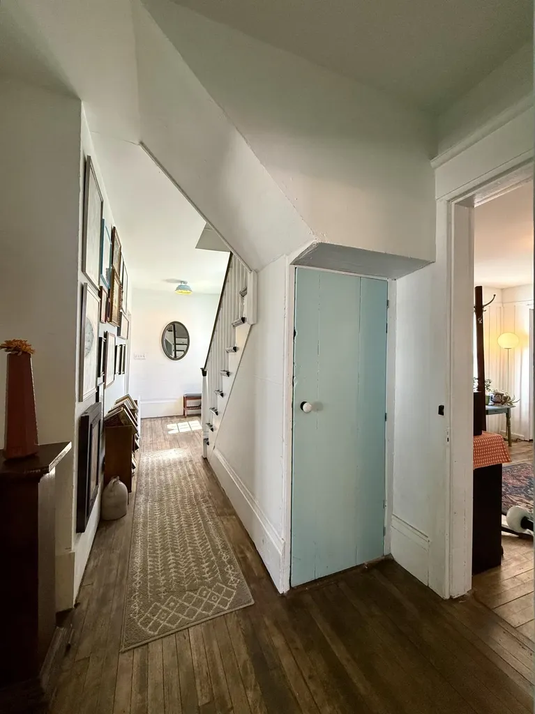 22 Shackford Street Eastport ME 04631